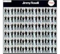 Jimmy Roselli