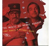 Jimmy Rowles - Profile