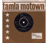 Jimmy Ruffin - I'll Say Forever My Love