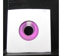 JIMMY RUFFIN - JIMMY RUFFIN - I'VE PASSED THIS WAY BEFORE 7in USA ISSUE [35630]