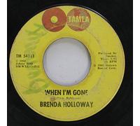 Jimmy Ruffin - On the rebound (& Brenda Holloway) [VINYL]