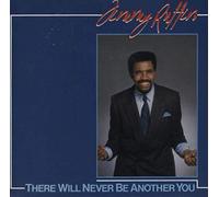 JIMMY RUFFIN - THERE WILL NEVER BE ANOTHER YOU 12 INCH (12" VINYL) UK EMI