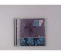 Jimmy Rushing & Friends – Every Day