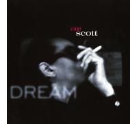 Jimmy Scott – Dream – Warner Bros.