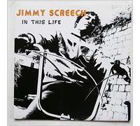 Jimmy Screech - in This Life