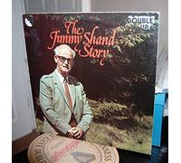 Jimmy Shand - Jimmy Shand: The Jimmy Shand Story