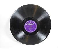 JIMMY SHAND - my scotland LP