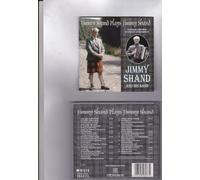 Jimmy Shand - Plays Jimmy Shand [Import]