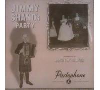 Jimmy Shand's Party
