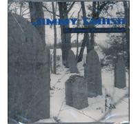 Jimmy Smash - Jimmy Smash - The Marriage of Murder and Suicide (UK Import)