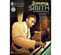 Jimmy Smith