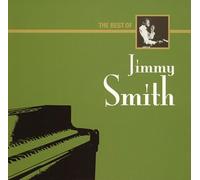 Jimmy Smith - A Thousand Yen Jazz: Best of [Import]