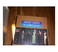 Jimmy Smith / Any Number Can Win