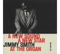 Jimmy Smith - Champ [Import]