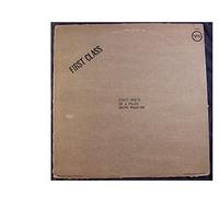 JIMMY SMITH - in a plain brown wrapper LP