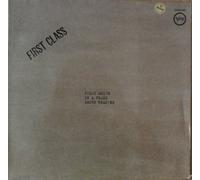 Jimmy Smith - Jimmy Smith: In A Plain Brown Wrapper