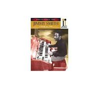 Jimmy Smith : Live In France '69