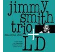 Jimmy Smith Trio & Lou Donalds [Import]
