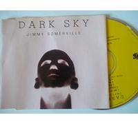Jimmy Somerville – Dark Sky (Remix)