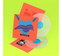 Alive AG – Read My Lips