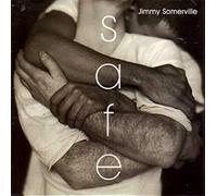 Jimmy Somerville - Safe