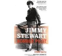 Jimmy Stewart Starr Smith (Auteur)