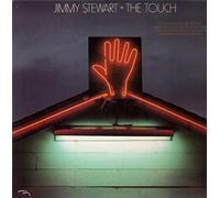 Jimmy Stewart - The Touch [Vinyl LP]