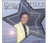 Jimmy Sturr - Lifes a Polka