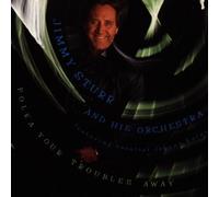 Jimmy Sturr - Polka Your Troubles Away [Import]