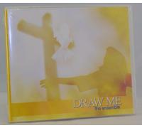Jimmy Swaggart - Draw Me The Ensemble Jimmy Swaggart cd