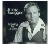 Jimmy Swaggart - Looking for a City (UK Import)