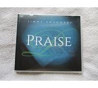 Jimmy Swaggart - Praise