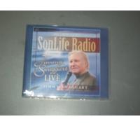 Jimmy Swaggart - Sonlife Radio Presents Jimmy Swaggart Live