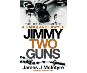 Jimmy Two Guns