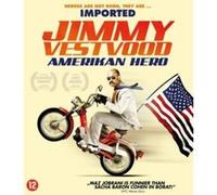 JIMMY VESTVOOD-NL-BLURAY G