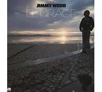 Jimmy Webb - Elmirage