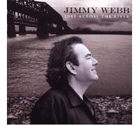 Just Across The River