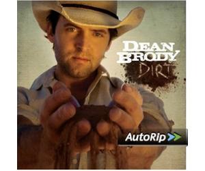 Jimmy Yeary Dirt (CD)