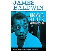 Jimmy's Blues et autres poèmes