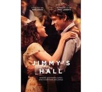 Jimmy's Hall - [Version Originale] Paul Laverty, Ken Loach (Auteur)