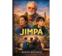 JIMPA: "Exploring Identity and Family Bonds: Olivia Colman’s Role as Hannah in Jimpa, a Story of Queer Discovery and Generational Reconciliation"