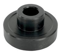 Jims Adaptateur 1042-9