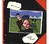 Jim's Big Ego - Noplace Like Nowhere