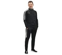 Jimsports Adulte Mixte, sans Couleur, Taille Unique