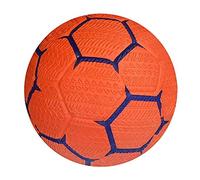 Jimsports Adulte Mixte, sans Couleur, Taille Unique