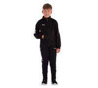 Jimsports Adulte Mixte, sans Couleur, Taille Unique