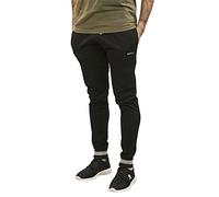 Jimsports Adulte Mixte, sans Couleur, Taille Unique