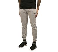 Jimsports Adulte Mixte, sans Couleur, Taille Unique