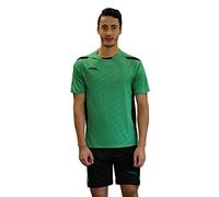 Jimsports Adulte Mixte, sans Couleur, Taille Unique