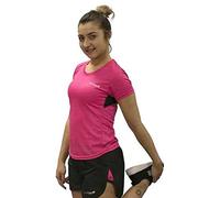 Jimsports Baby-Boys, sans Couleur, Taille Unique